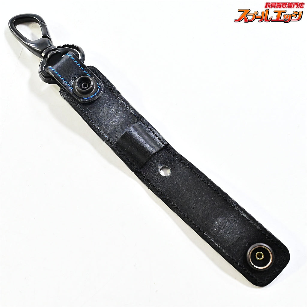 【DRT】 レンチホルダー マニホールド T型レンチ8mm付 DRT K_060
