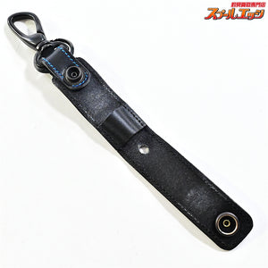 【DRT】 レンチホルダー マニホールド T型レンチ8mm付 DRT K_060