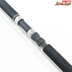 【パームス】 シーラプチャー SRGS-76ML PALMS Sea Rupture ワラサ シイラ カツオ K_222