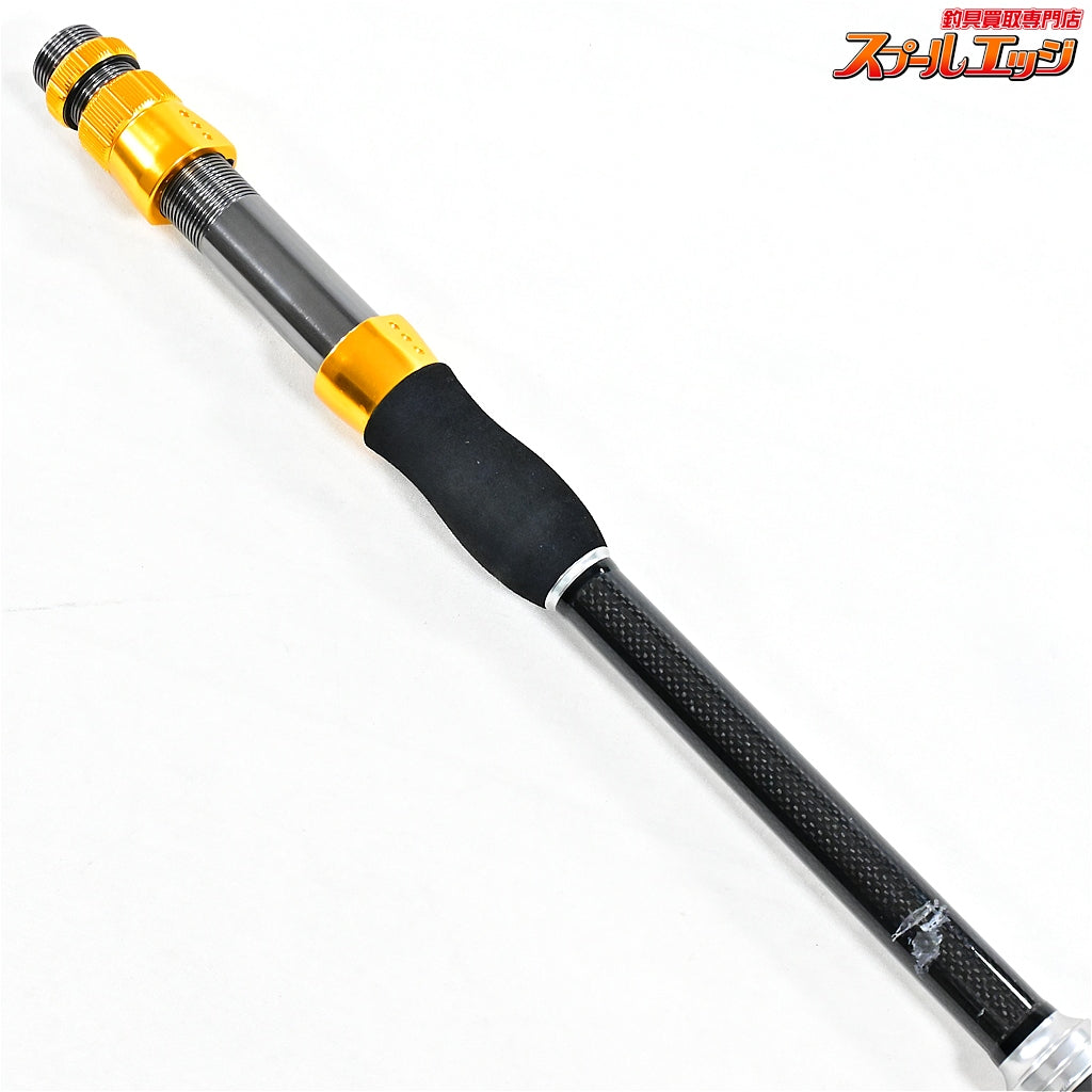 【ダイワ】 10ゴウイン ブル HH-190 DAIWA GOUIN BULL キハダマグロ カンパチ ヒラマサ K_196