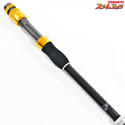 【ダイワ】 10ゴウイン ブル HH-190 DAIWA GOUIN BULL キハダマグロ カンパチ ヒラマサ K_196