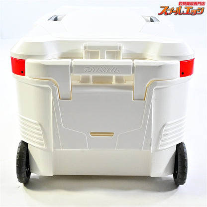 【ダイワ】 トランクマスター HD2 II S4800 48L クーラーボックス DAIWA TRANK MASTER-HD K_206