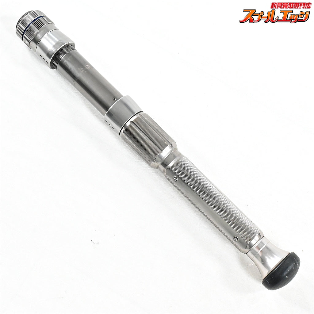 【ダイワ】 マッドバイパー 深海 M-200 DAIWA MAD-VIPER SHINKAI キンメ アカムツ クロムツ K_215