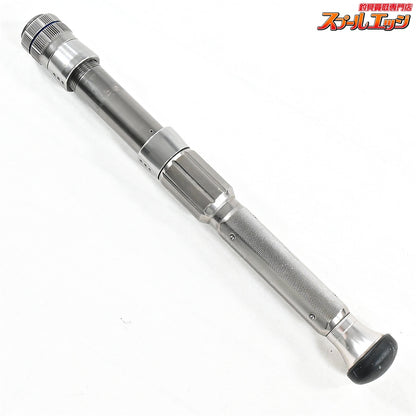 【ダイワ】 マッドバイパー 深海 M-200 DAIWA MAD-VIPER SHINKAI キンメ アカムツ クロムツ K_215