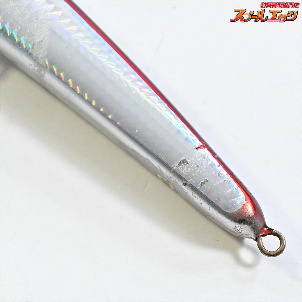 【ローカルスタンダード】 ダイブベイト 190 Local Standard DIVE BAIT 海水用ルアー K_060