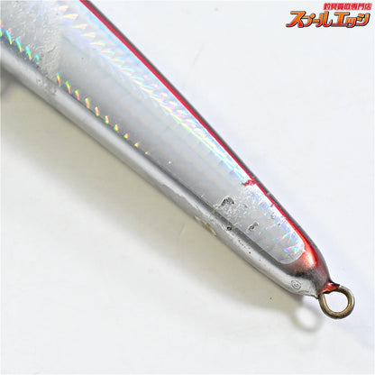 【ローカルスタンダード】 ダイブベイト 190 Local Standard DIVE BAIT 海水用ルアー K_060