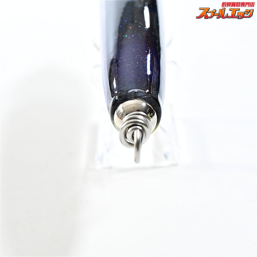 【カーペンター】 ガンマγ 60-180 トビウオ 自重60g Carpenter GAMMA K_060