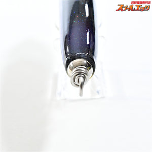 【カーペンター】 ガンマγ 60-180 トビウオ 自重60g Carpenter GAMMA K_060
