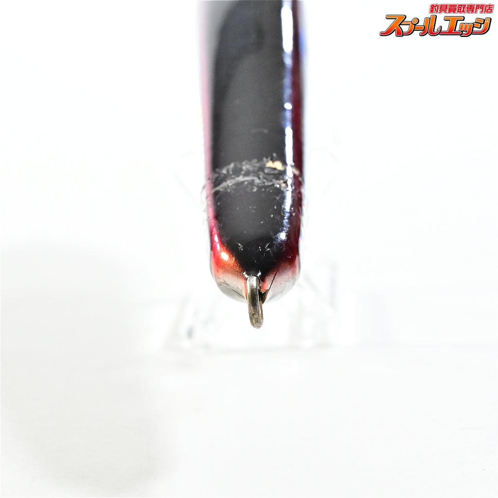 【ローカルスタンダード】 ダイブベイト 190 Local Standard DIVE BAIT 海水用ルアー K_060