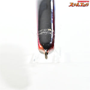 【ローカルスタンダード】 ダイブベイト 190 Local Standard DIVE BAIT 海水用ルアー K_060