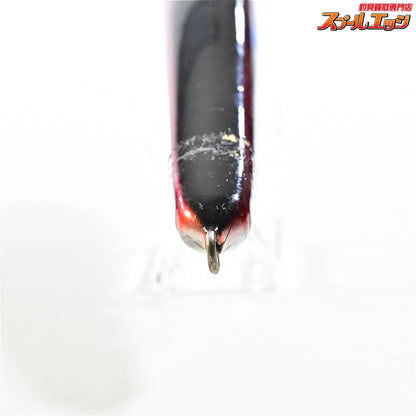 【ローカルスタンダード】 ダイブベイト 190 Local Standard DIVE BAIT 海水用ルアー K_060