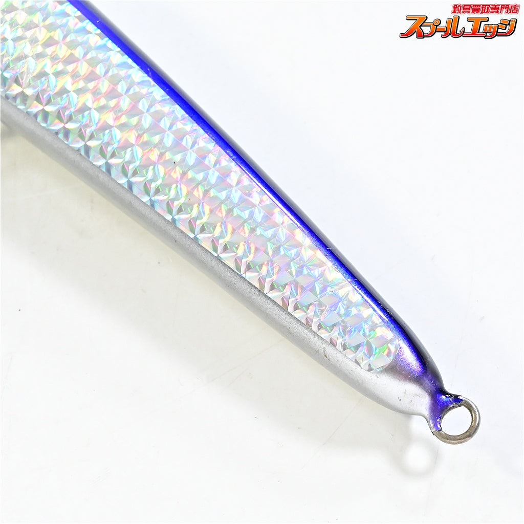 【ローカルスタンダード】 ダイブベイト 240 パープル LOCAL-STANDARD DIVE BAIT 海水用ルアー K_060