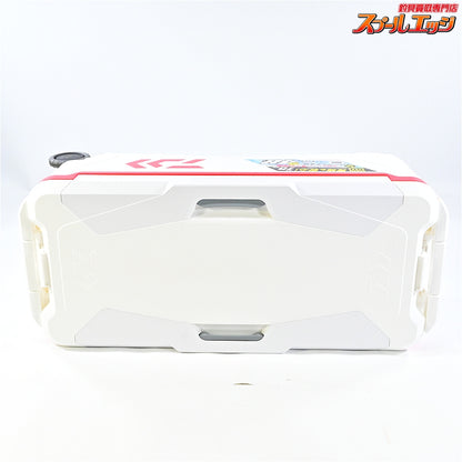 【ダイワ】 トランクマスター HD2 II S4800 48L クーラーボックス DAIWA TRANK MASTER-HD K_206