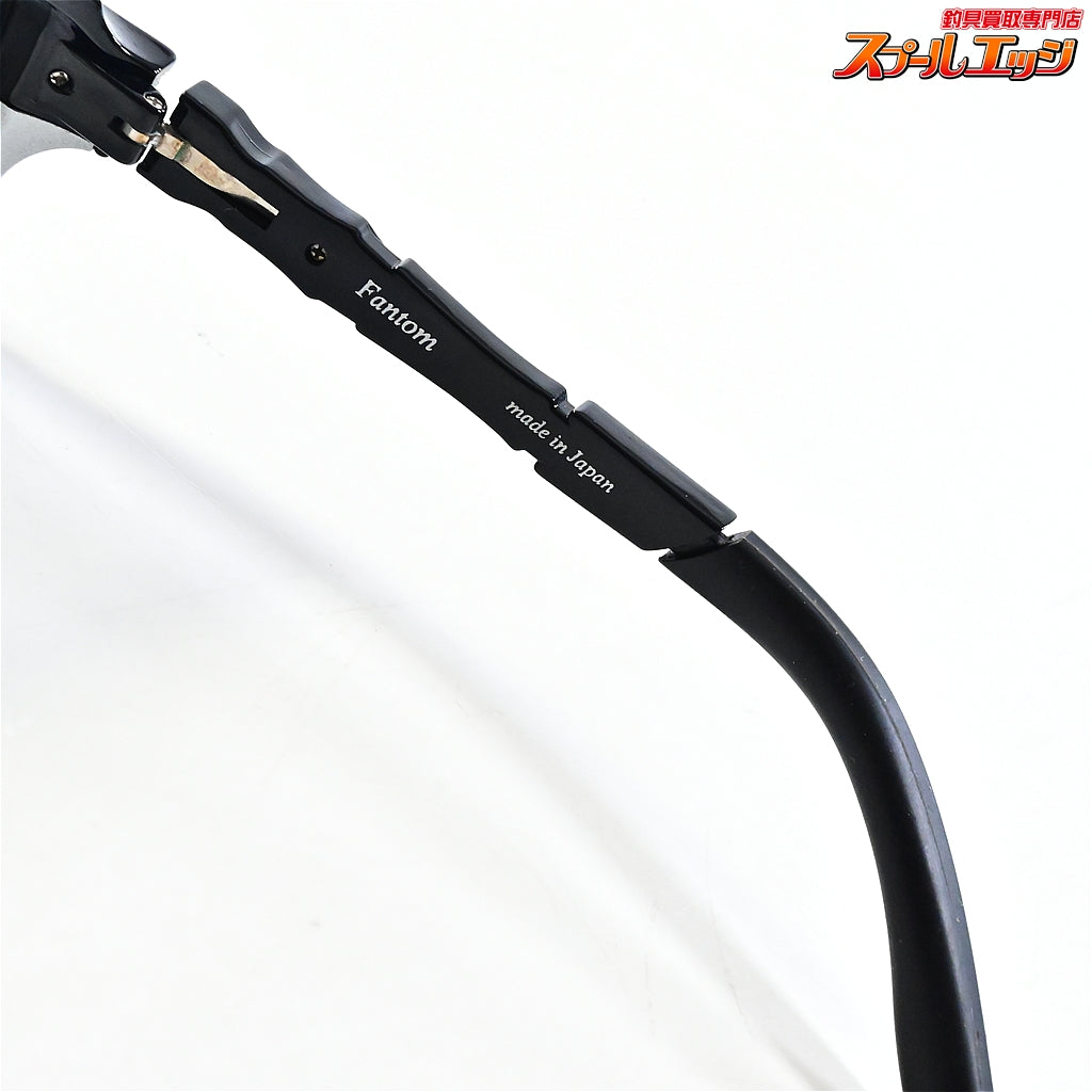 【ジール】 ゼクー ファントム フレームブラック トゥルビュースポーツ 偏光サングラス ケース付 ZEAL OPTICS Zeque Fantom K_060