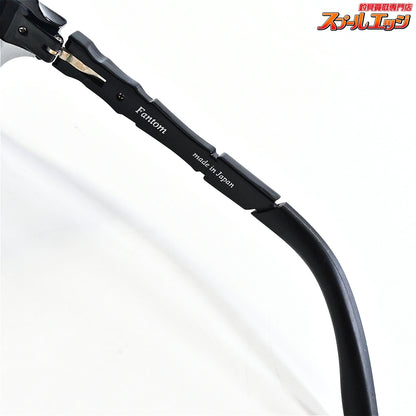 【ジール】 ゼクー ファントム フレームブラック トゥルビュースポーツ 偏光サングラス ケース付 ZEAL OPTICS Zeque Fantom K_060