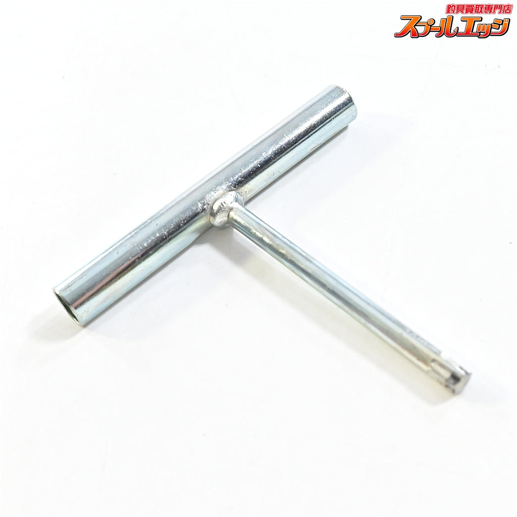 【DRT】 レンチホルダー マニホールド T型レンチ8mm付 DRT K_060