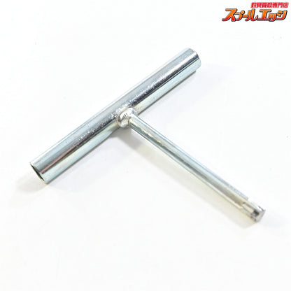 【DRT】 レンチホルダー マニホールド T型レンチ8mm付 DRT K_060