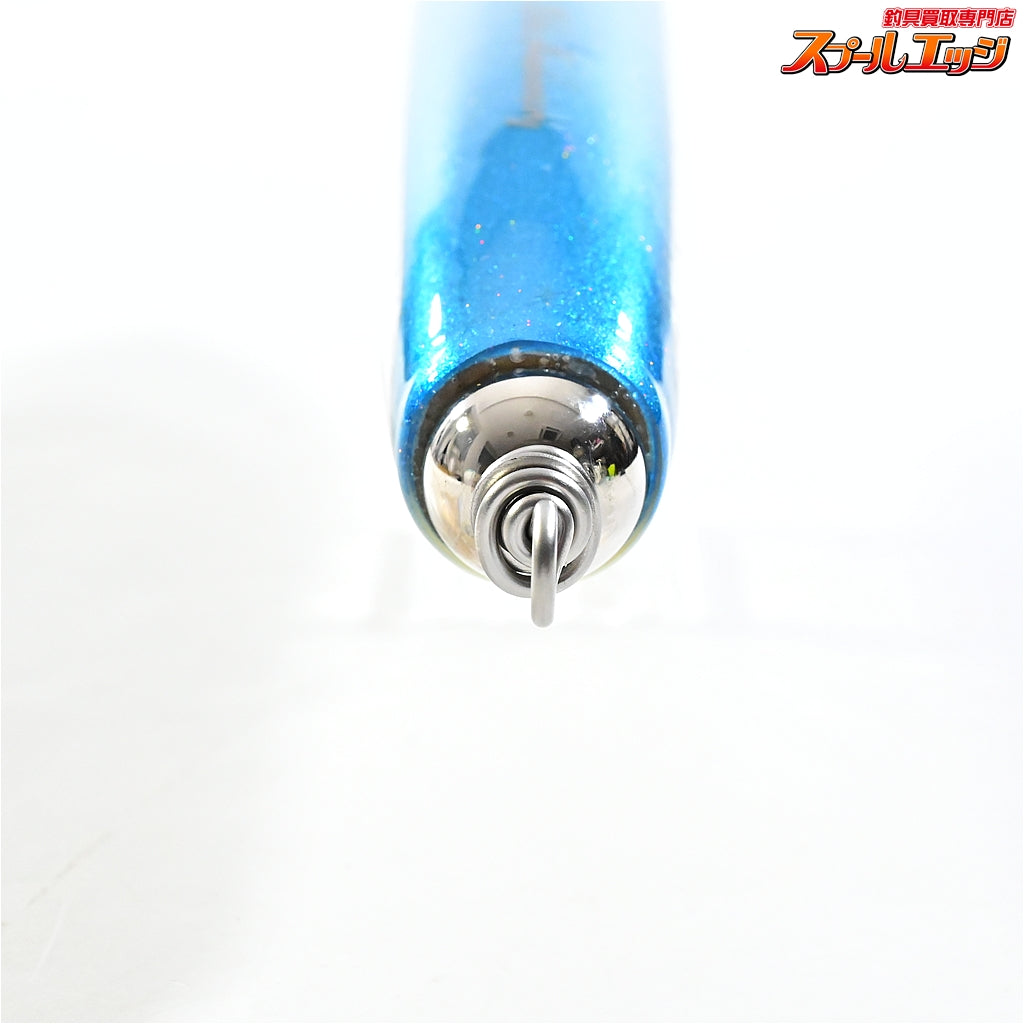 【カーペンター】 ガンマγ-H 245mm 夢追釣師 ヒラタクワガタ FGタイプ 20周年アニバーサリーモデル 限定カラー Q1 Carpenter GAMMA 海水用ルアー K_060