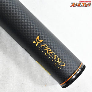 【ダイワ】 21プレッソ リミテッド AGS 58L DAIWA PRESSO LIMITED LTD ニジマス K_135