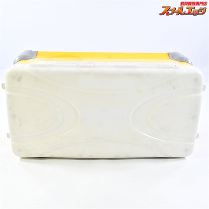 【シマノ】 スペーザ ベイシス 35L UC-035B クーラーボックス SHIMANO SPAZA BASIS K_182