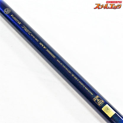 【ダイワ】 24スカイキャスター 30-405・K DAIWA SKYCASTER シロギス K_211