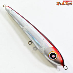 【ローカルスタンダード】 ダイブベイト 190 Local Standard DIVE BAIT 海水用ルアー K_060