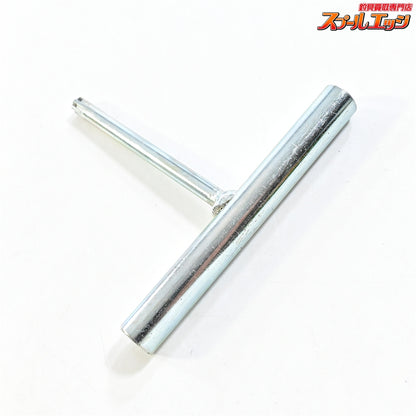 【DRT】 レンチホルダー マニホールド T型レンチ8mm付 DRT K_060