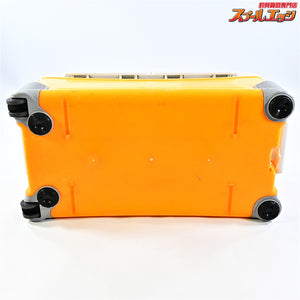 【シマノ】 スペーザ ベイシス 35L UC-035B クーラーボックス SHIMANO SPAZA BASIS K_182