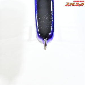 【ローカルスタンダード】 ダイブベイト 240 パープル LOCAL-STANDARD DIVE BAIT 海水用ルアー K_060