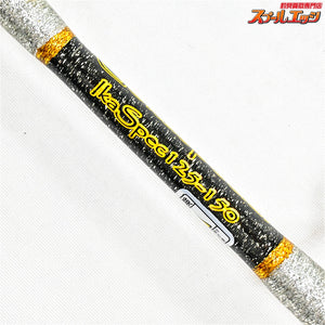 【おり釣具】 ゴクスペシャル イカスペック 125-150 ORI Gokuspe IKA-SPEC ヤリイカ スルメイカ ケンサキイカ K_169