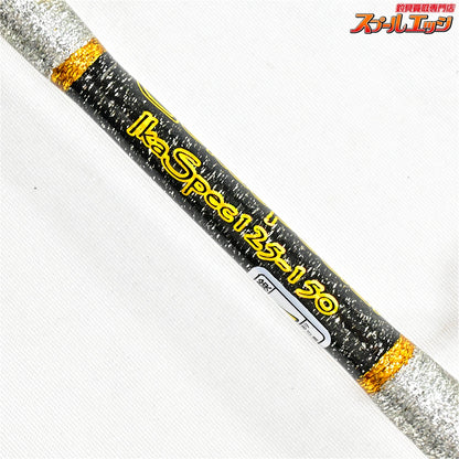 【おり釣具】 ゴクスペシャル イカスペック 125-150 ORI Gokuspe IKA-SPEC ヤリイカ スルメイカ ケンサキイカ K_169