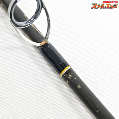 【パームス】 シーラプチャー SRGS-76ML PALMS Sea Rupture ワラサ シイラ カツオ K_222