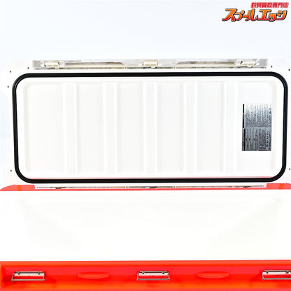 【ダイワ】 トランクマスター HD2 II S4800 48L クーラーボックス DAIWA TRANK MASTER-HD K_206