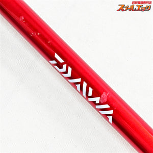 【ダイワ】 16アナリスター ビシアジ MH-170 DAIWA ANALYSTAR BISHI-AJI アジ サバ イサキ K_152