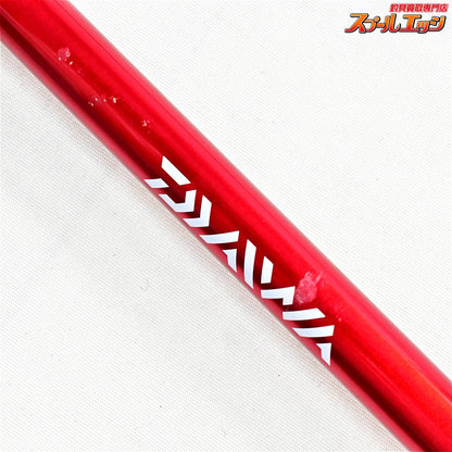 【ダイワ】 16アナリスター ビシアジ MH-170 DAIWA ANALYSTAR BISHI-AJI アジ サバ イサキ K_152