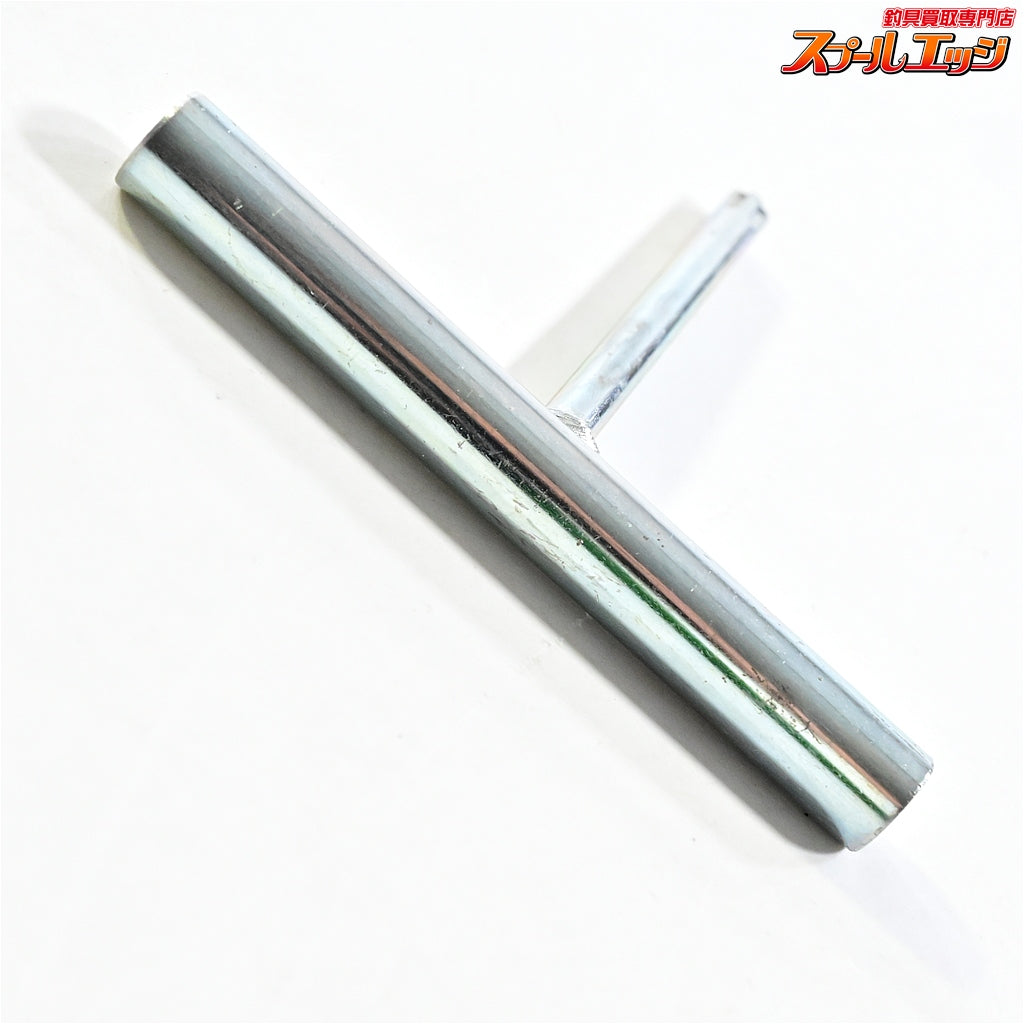 【DRT】 レンチホルダー マニホールド T型レンチ8mm付 DRT K_060