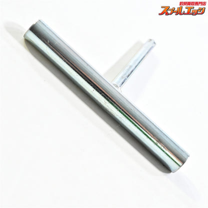 【DRT】 レンチホルダー マニホールド T型レンチ8mm付 DRT K_060