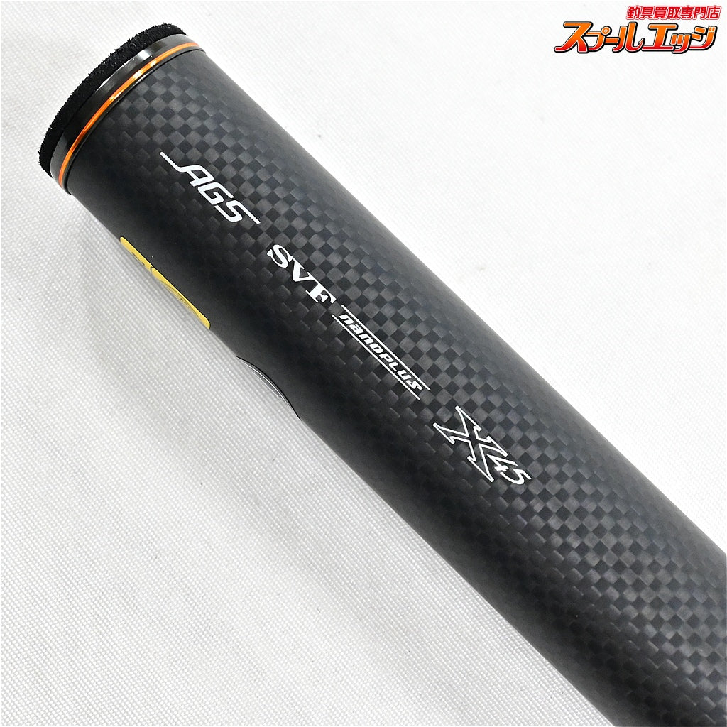 【ダイワ】 21プレッソ リミテッド AGS 58L DAIWA PRESSO LIMITED LTD ニジマス K_135