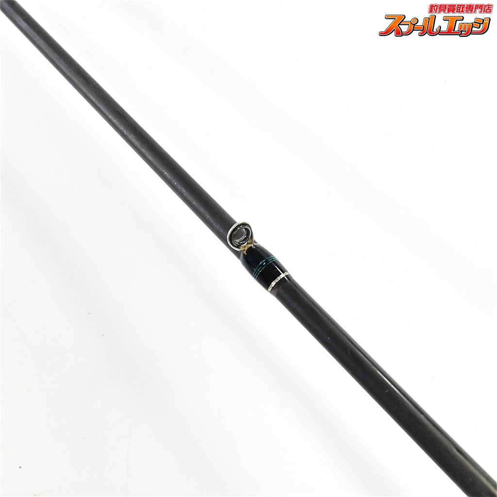 【デプス】 ゲインエレメント GE-610MR ムービングエレメント deps GAIN ELEMENT MOVING ELEMENT ブラックバス K_251