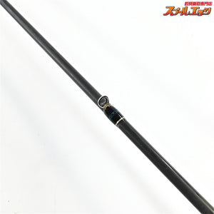 【デプス】 ゲインエレメント GE-610MR ムービングエレメント deps GAIN ELEMENT MOVING ELEMENT ブラックバス K_251