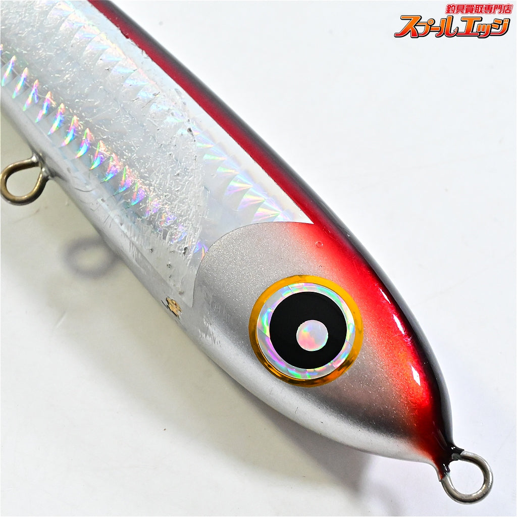 【ローカルスタンダード】 ダイブベイト 190 Local Standard DIVE BAIT 海水用ルアー K_060