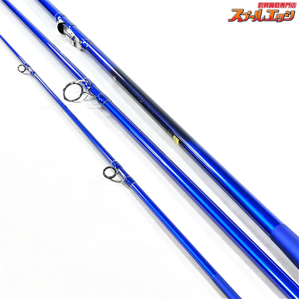 【ダイワ】 24スカイキャスター 30-405・K DAIWA SKYCASTER シロギス K_211