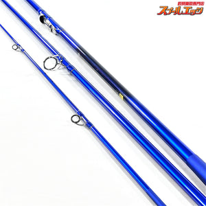 【ダイワ】 24スカイキャスター 30-405・K DAIWA SKYCASTER シロギス K_211