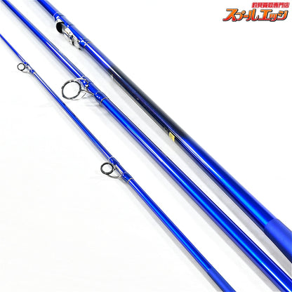 【ダイワ】 24スカイキャスター 30-405・K DAIWA SKYCASTER シロギス K_211