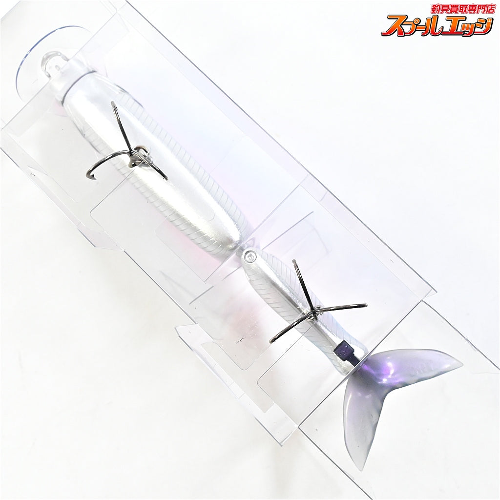 【DRTxフィッシュタックルショップ】 タイニークラッシュ Low フラッシュピンク 限定カラー DRTxFish!tackleshop TiNY KLASH FLASH PINK 淡水用ルアー バス シーバス K_060
