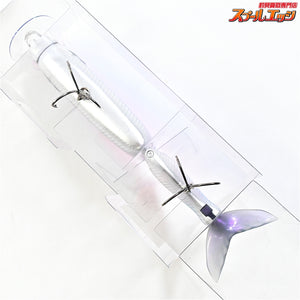 【DRTxフィッシュタックルショップ】 タイニークラッシュ Low フラッシュピンク 限定カラー DRTxFish!tackleshop TiNY KLASH FLASH PINK 淡水用ルアー バス シーバス K_060