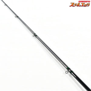 【ノリーズ】 ロードランナー ストラクチャー NXS STN6100H-St Nories ROAD RUNNER STRUCTURE NXS ブラックバス K_251