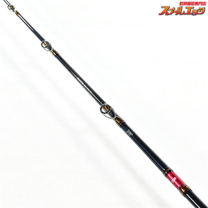 【ダイワ】 16アナリスター ビシアジ MH-170 DAIWA ANALYSTAR BISHI-AJI アジ サバ イサキ K_152