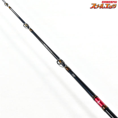 【ダイワ】 16アナリスター ビシアジ MH-170 DAIWA ANALYSTAR BISHI-AJI アジ サバ イサキ K_152