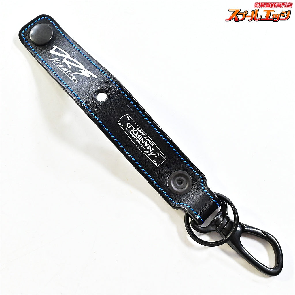 【DRT】 レンチホルダー マニホールド T型レンチ8mm付 DRT K_060